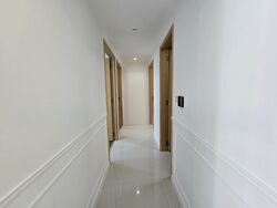 The Rainforest (D23), Condominium #498131021